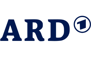 ARD