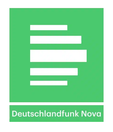Deutschlandfunk Nova