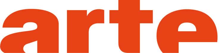 ARTE
