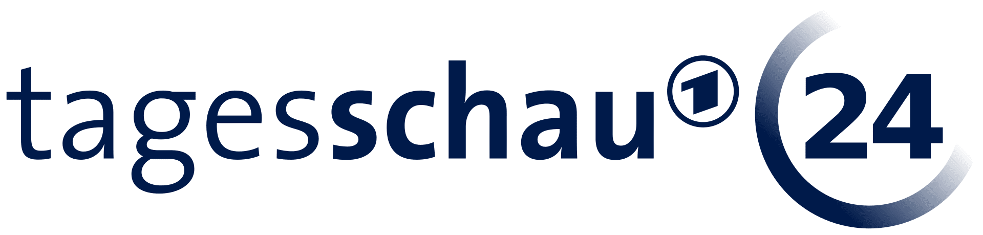 tagesschau24