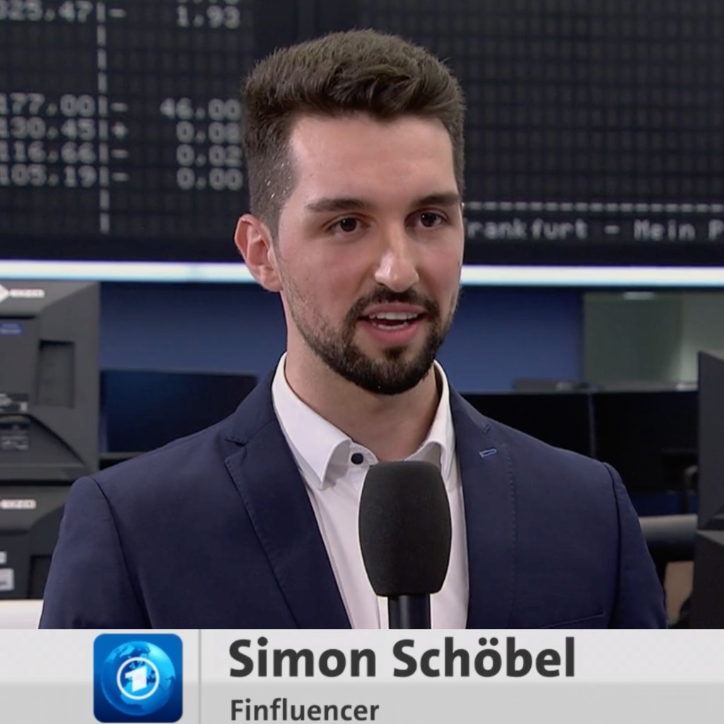 Simon Schöbel