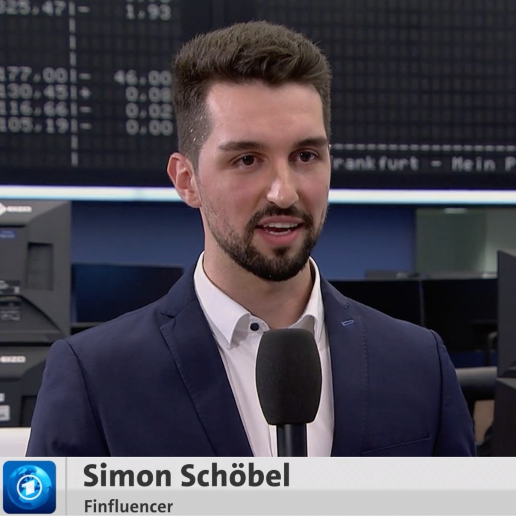 Simon Schöbel